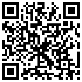 qrcode für SANDISK PHONE DRIVE WITH USB C - SDIXS0N-128G-GN6NE