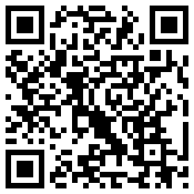 qrcode für SANDISK PHONE DRIVE WITH USB C - SDIXS0N-512G-GN6NE