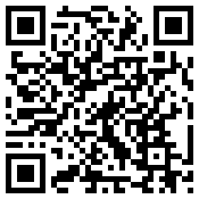 qrcode für Cisco U S EXPORT RESTRICTION - C8000-MSLA-HSEC=