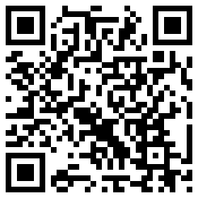 qrcode für Cisco MX68W - MERAKI ROUTER/SECURITY