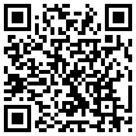 qrcode für Apple Z1CF3D/A - MAC MINI M4 10/10/16 24GB 256GB