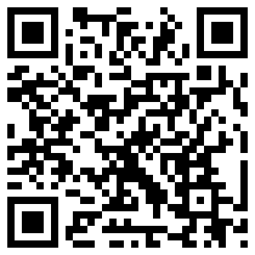 qrcode für Apple Z1CD3D/A - MAC STUDIO M4 MAX 14C/32C/16C