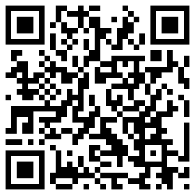 qrcode für LENOVO THINKSYSTEM SR665 V3 EPYC 9135 - 7D9AT3GL00