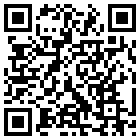 qrcode für LENOVO DE EXPANSION DE120S 2U12 LFF - 7Y63S7GU00