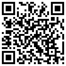 qrcode für LENOVO DE CONTROLLER DE4000H 2U24 SFF - 7Y75SSHY00