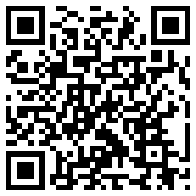 qrcode für LENOVO DE EXPANSION DE240S 2U24 SFF - 7Y68S91300