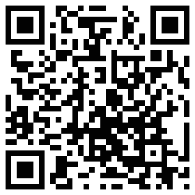 qrcode für Hanwha Techwin SHD-2000FPW
