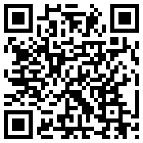 qrcode für BIXOLON SPP L3000 BT IOS COMP LINERLESS - SPP-L3000IKL/BEG