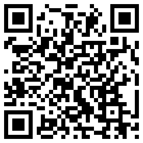 qrcode für Logitech SPOT LORAWAN GATEWAY - 950-000124