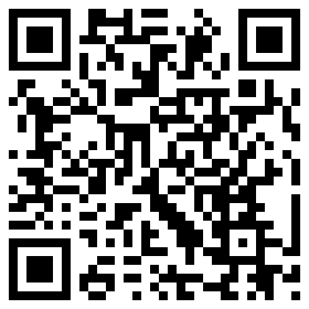 qrcode für Logitech G515 LIGHTSPEED TKL KB - 920-014074