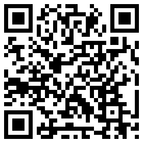 qrcode für Cisco WALL PLATE AP DESKTOP STAND - CW-ACC-DESK1-00