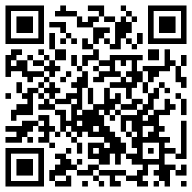 qrcode für GETAC S410G5 I5 1340P 14IN (NO CAM) - ST2D5ACSWXMX