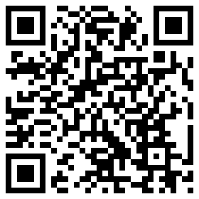 qrcode für Logitech RALLY BOARD 65 - 960-001737