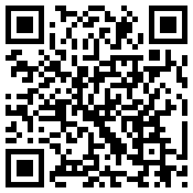 qrcode für Logitech G515 LIGHTSPEED TKL KB - 920-014072