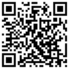 qrcode für LENOVO THINKSYSTEM SR635 V3 9135 64GBX - 7D9GS9EA00