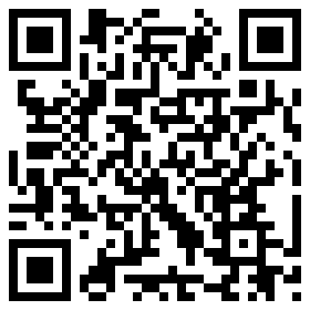 qrcode für LENOVO THINKSYSTEM ST250 V3 XEON 6325P - 7DCESAQH00