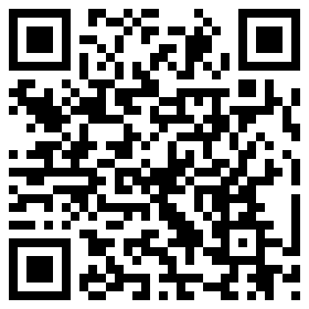 qrcode für ZEBRA FIVE SLOT CHARGE CRADLE F/ TC22 - CRD-TC2L-BS5COB-01