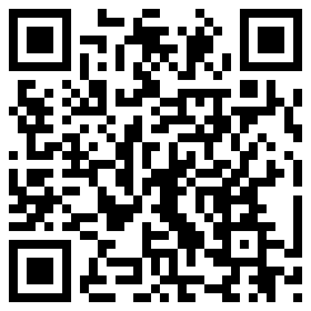 qrcode für ZEBRA SINGLE SLOT CHARGE CRADLE FOR - CRD-TC2L-BS1COB-01