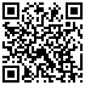 qrcode für Cisco ROOM KIT EQ NO RADIO ROOM - CS-KIT-EQ-Z-NR-K9