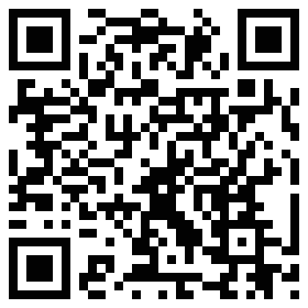 qrcode für ZEBRA ET401 8IN Q 6690 AI 5G VALUE - ET401EA-3V101F2P-A6