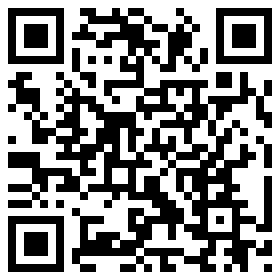 qrcode für HP B11F3AA - NVIDIA RTX PRO 4000 GFX BLACKWE
