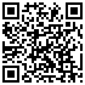 qrcode für Cherry STREAM DESKTOP RECHARGE - JD-8560CH-0