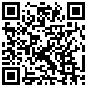 qrcode für Cherry KW 550 MX LP WIRELESS - G8A-25510HOADE-2