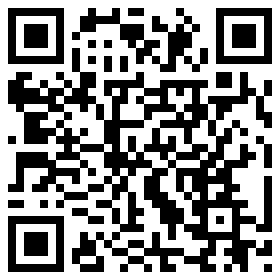 qrcode für ZEBRA RFID LABEL SYNTHETIC 45X6MM TT - ZIPRT3019299