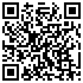 qrcode für Cherry STREAM PROTECT KEYBOARD - JK-8552DE-0