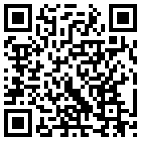 qrcode für HP B11F2AA - NVIDIA RTX PRO 4500 GFX BLACKWE