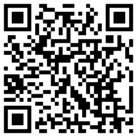 qrcode für Cherry STREAM KEYBOARD - JK-8500HU-0