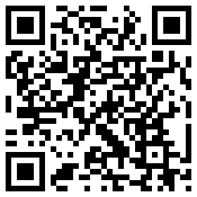 qrcode für Cherry KW X ULP 2 0 MINI - G8U-27050LTBDE-2