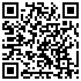 qrcode für HPE DL340 GEN12 8SFF 6505P(12C) - P87782-425