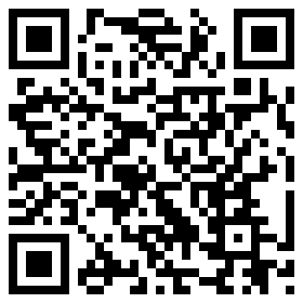 qrcode für HPE DL320 GEN12 8SFF 6515P(16C) - P87775-425