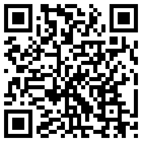 qrcode für Busch Jaeger BJ Hutschienenadapter - SAP-A1.11