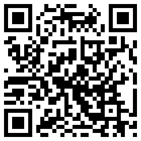 qrcode für HPE DL360 GEN12 8SFF 6515P (16C) - P89226-425