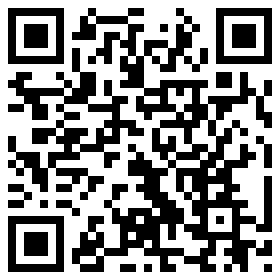 qrcode für Busch Jaeger BJ Montagedose Größe 1/5 - 41385F-B-03