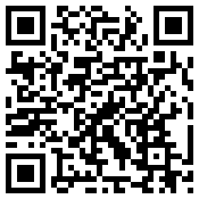 qrcode für Busch Jaeger BJ SCHUKO® Std eBs Kd44 - 20 EUCKBD-914