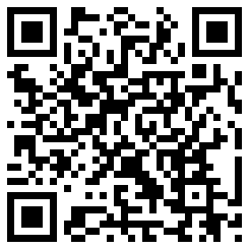 qrcode für Busch Jaeger BJ Einputzdose Größe 1/5 - 41385PB-03