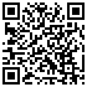 qrcode für Busch Jaeger BJ Entnahmewerkzeug - 51381MT-03