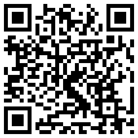 qrcode für Busch Jaeger BJ AP Montagedose - 42361S-B-03