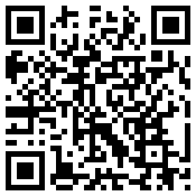 qrcode für Busch Jaeger H8304-03 - BJ IP Schaltaktor