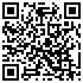 qrcode für HPE ML350 GEN12 8SFF 6505P(12C) - P87787-425