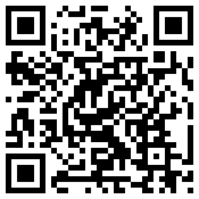 qrcode für Busch Jaeger 6883-24 - BJ AP Gehäuse Präsenzmelder