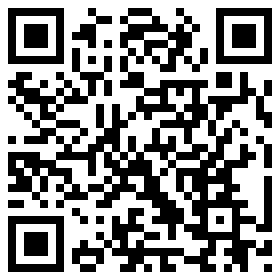 qrcode für JUNG A1569USB - Abdeckung USB Spannungsversorgung