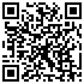 qrcode für JUNG Abdeckung USB Spannungsversorgung - A1569USBAL