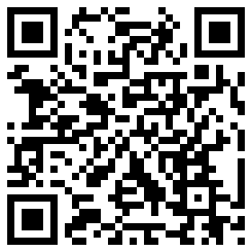 qrcode für JUNG Abdeckung USB Spannungsversorgung - A1569USBCH