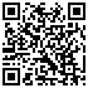 qrcode für JUNG Abdeckung USB Spannungsversorgung - ES1969USB