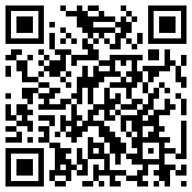 qrcode für JUNG Abdeckung USB Spannungsversorgung - LS1969USB