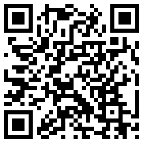 qrcode für JUNG Abdeckung USB Spannungsversorgung - LS1969USBLG